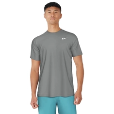Nike Essential Hydroguard Shirt