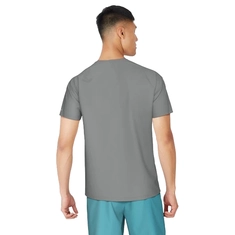 Nike Essential Hydroguard Shirt