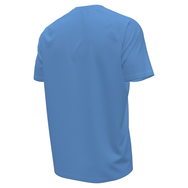 Nike Essential Hydroguard Shirt
