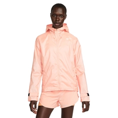 Nike Essential Jack