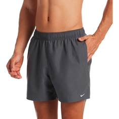 Nike ESSENTIAL LAP (SOLID)