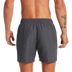 Nike ESSENTIAL LAP (SOLID)