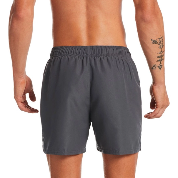 Nike ESSENTIAL LAP (SOLID)