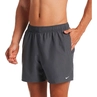 Nike ESSENTIAL LAP (SOLID)