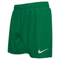 Nike Essential Lap 4" Volley Zwembroek