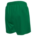 Nike Essential Lap 4" Volley Zwembroek