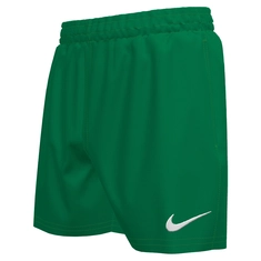 Nike Essential Lap 4" Volley Zwembroek
