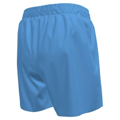 Nike Essential Lap 4" Volley Zwembroek