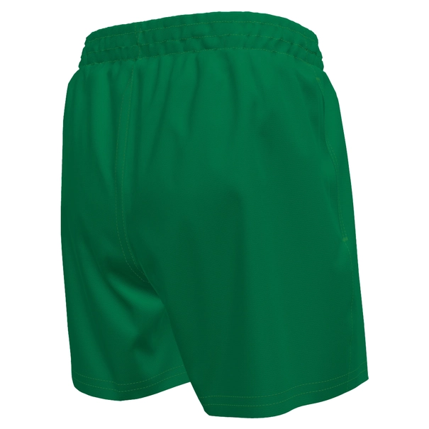 Nike Essential Lap 4" Volley Zwembroek