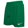 Nike Essential Lap 4