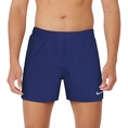 Nike Essential Lap 5" Volley Zwembroek