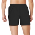 Nike Essential Lap 5" Volley Zwembroek