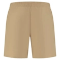 Nike Essential Lap 5" Volley Zwembroek