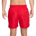 Nike Essential Lap 5" Volley Zwembroek
