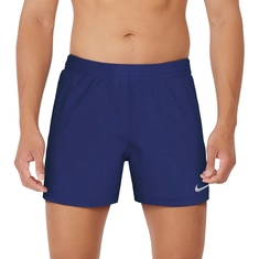Nike Essential Lap 5" Volley Zwembroek