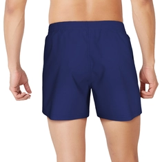 Nike Essential Lap 5" Volley Zwembroek