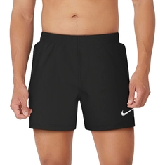 Nike Essential Lap 5" Volley Zwembroek