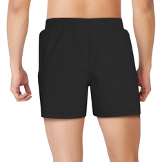 Nike Essential Lap 5" Volley Zwembroek