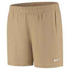 Nike Essential Lap 5" Volley Zwembroek