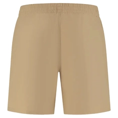 Nike Essential Lap 5" Volley Zwembroek