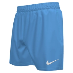 Nike Essential Lap 5" Volley Zwembroek