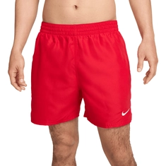 Nike Essential Lap 5" Volley Zwembroek