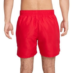 Nike Essential Lap 5" Volley Zwembroek