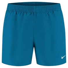Nike Essential Lap 5" Volley Zwembroek
