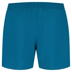 Nike Essential Lap 5" Volley Zwembroek