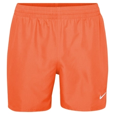 Nike Essential Lap 5" Volley Zwembroek