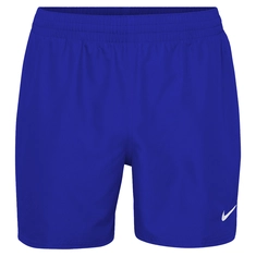 Nike Essential Lap 5" Volley Zwembroek