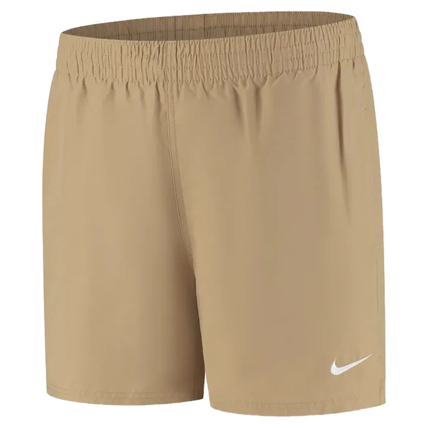 Nike Essential Lap 5" Volley Zwembroek