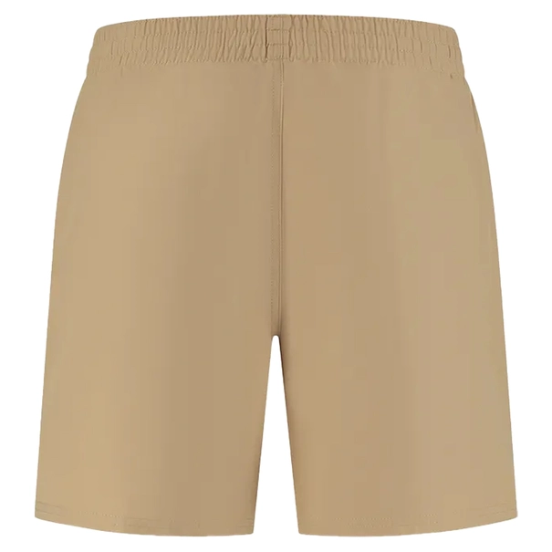 Nike Essential Lap 5" Volley Zwembroek