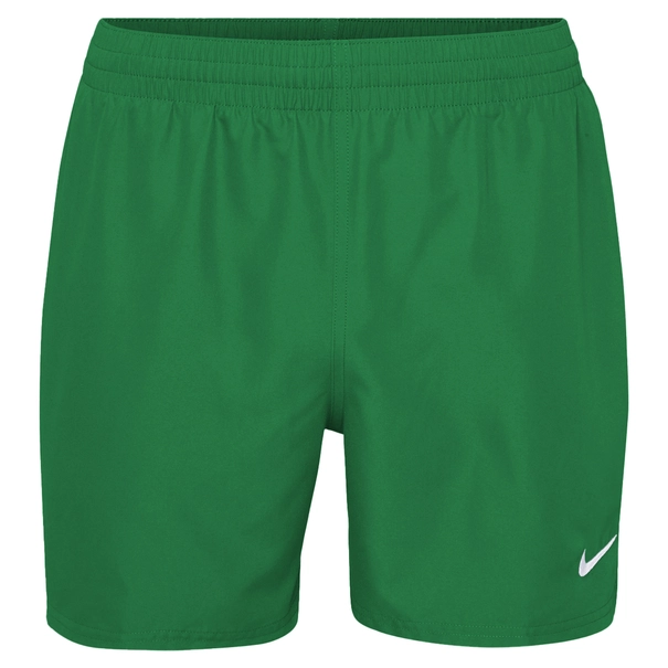 Nike Essential Lap 5" Volley Zwembroek