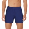 Nike Essential Lap 5