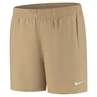 Nike Essential Lap 5