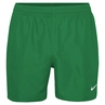 Nike Essential Lap 5
