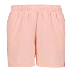 Nike Essential Lap 5 Volley Zwemshort