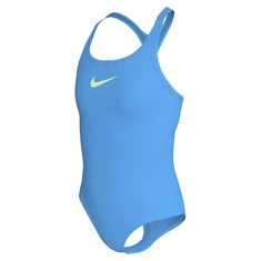Nike Essential Racerback Badpak
