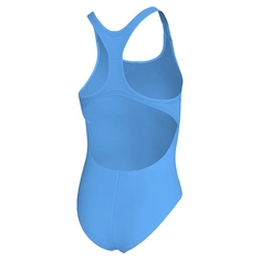 Nike Essential Racerback Badpak