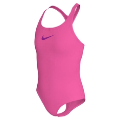 Nike Essential Racerback Badpak