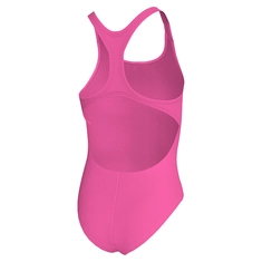 Nike Essential Racerback Badpak