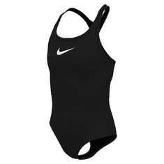 Nike Essential Racerback Badpak