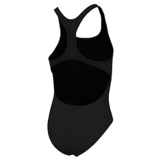 Nike Essential Racerback Badpak