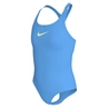 Nike Essential Racerback Badpak