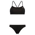 Nike Essential Racerback Bikini Set