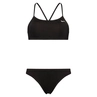 Nike Essential Racerback Bikini Set