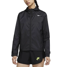 Nike Essential Running Jacket