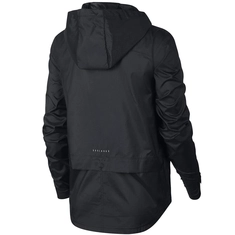 Nike Essential Windrunner Jack