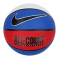 Nike Everyday All Court 8P Basketbal